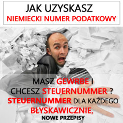 Gewerbe bez zameldowania w otwarcie-firmy-w-niemczech.dek