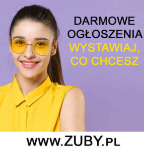 Ogłoszeniowym praca za granicą zuly.pl